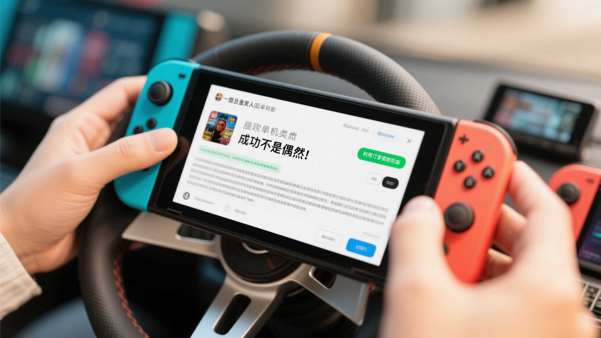 《死亡搁浅2》销售火爆:六月单月销量突破140万份 《死亡搁浅2》销售火爆:六月单月销量突破140万份