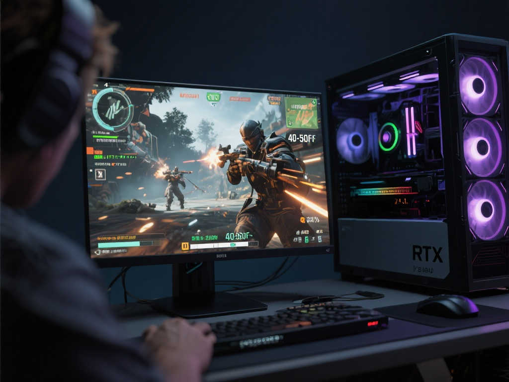 数毛社评测《上古卷轴4：湮灭重制版》PC版：卡顿现象令人堪忧