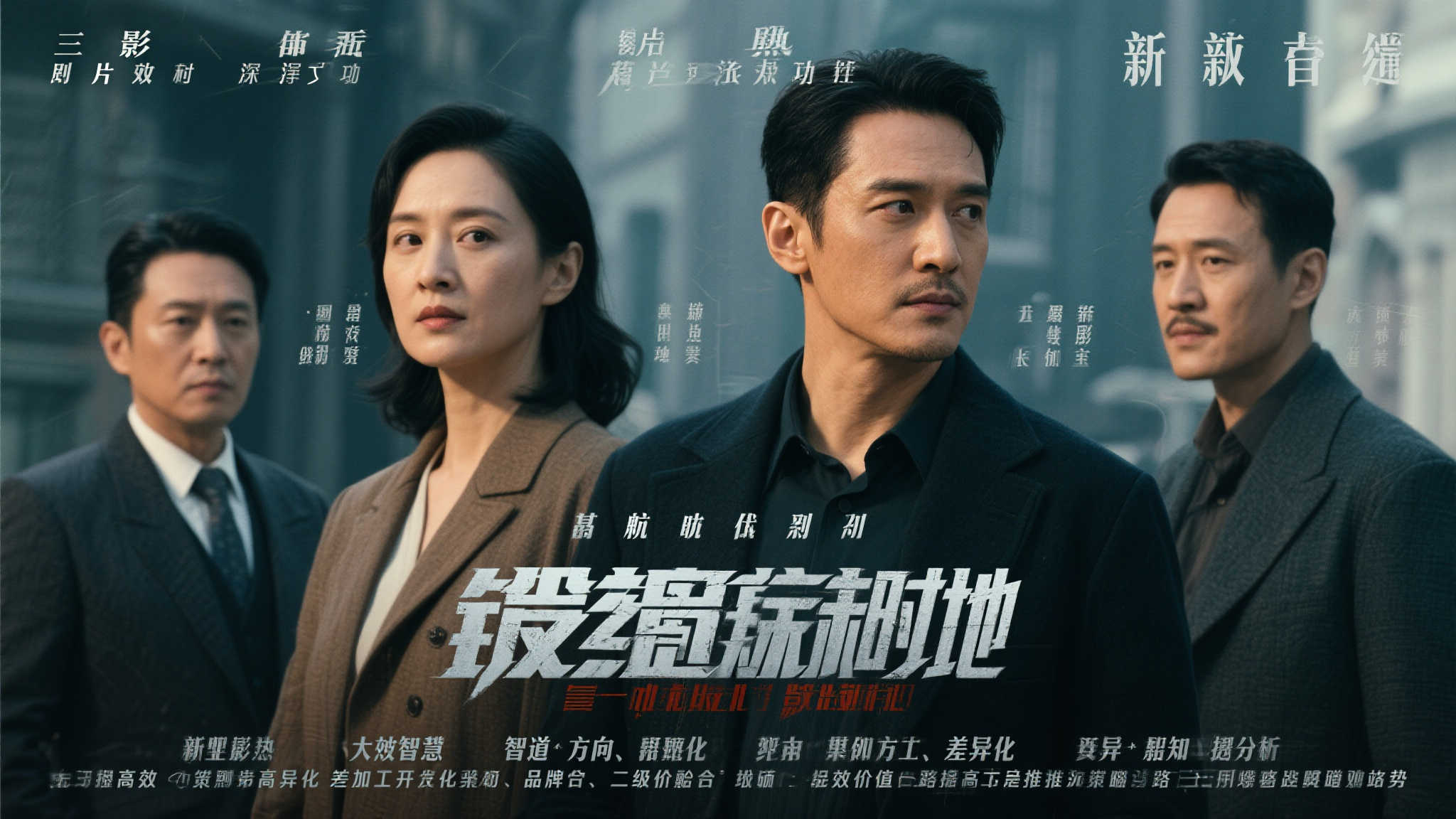 《沙丘3》官宣开机！首曝片场照，震撼还原经典场景