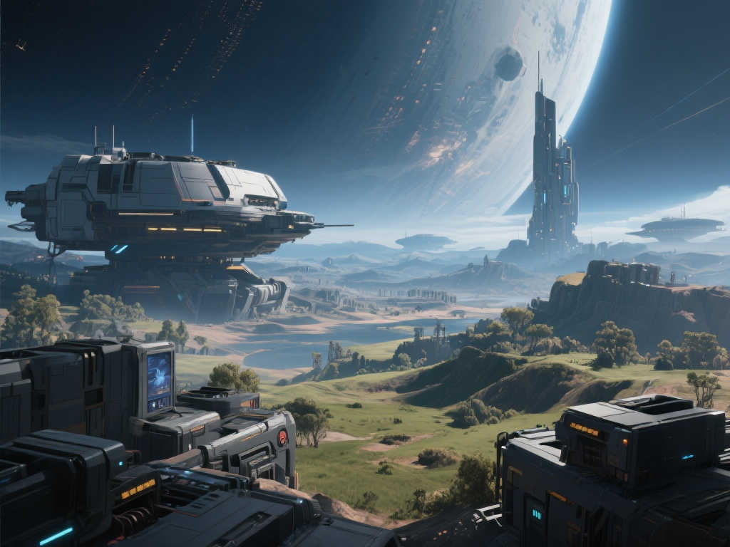 鸟山晃之告别旧东家，创立天狼星工作室全力打造3A大作