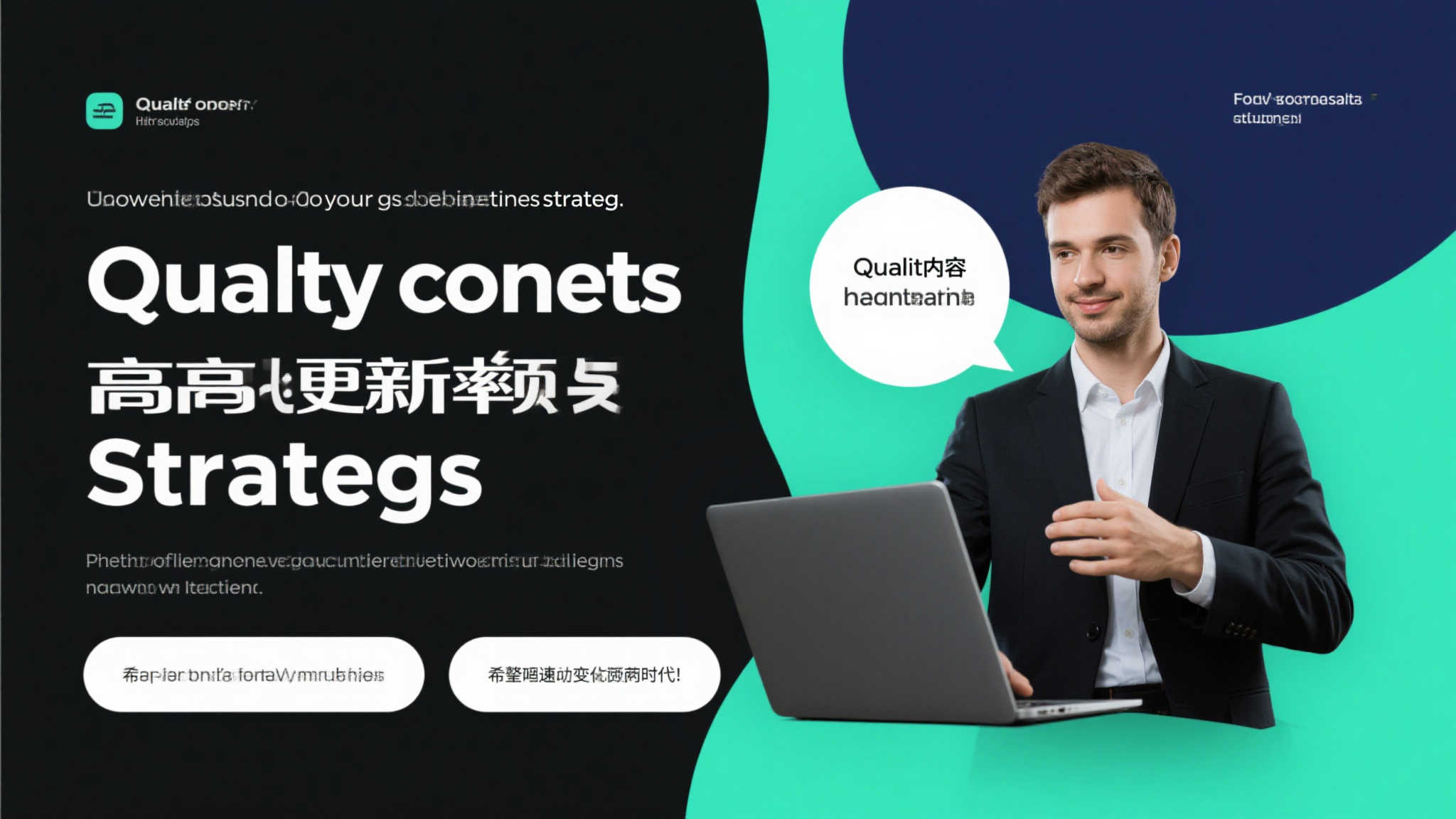 如果您想了解更多有关如何优化自己的在线商