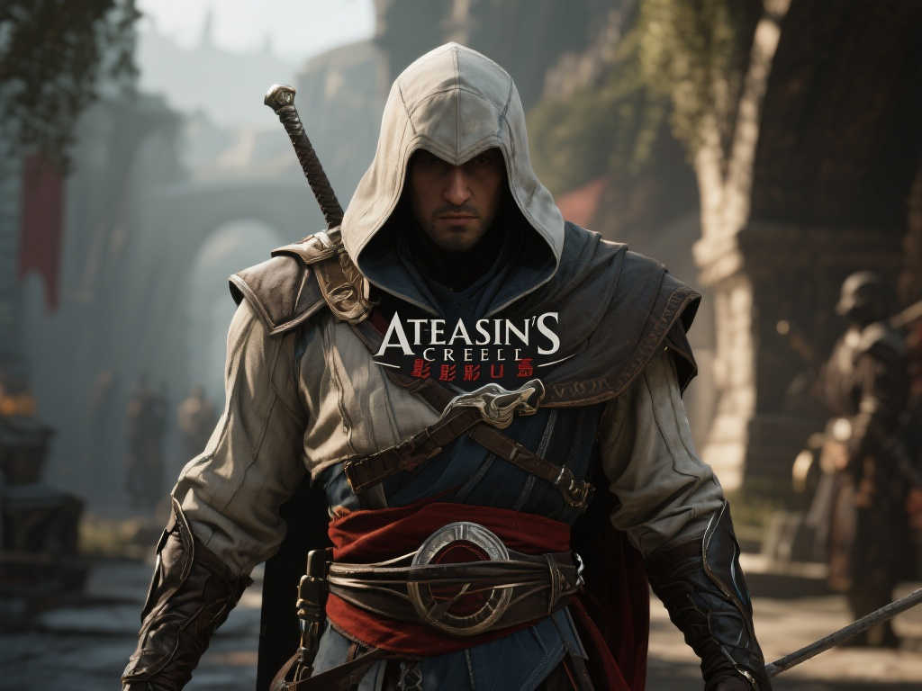《刺客信条:影》最新补丁发布:修复问题,提升游戏流畅度! 《刺客信条:影》最新补丁发布:修复问题,提升游戏流畅度!