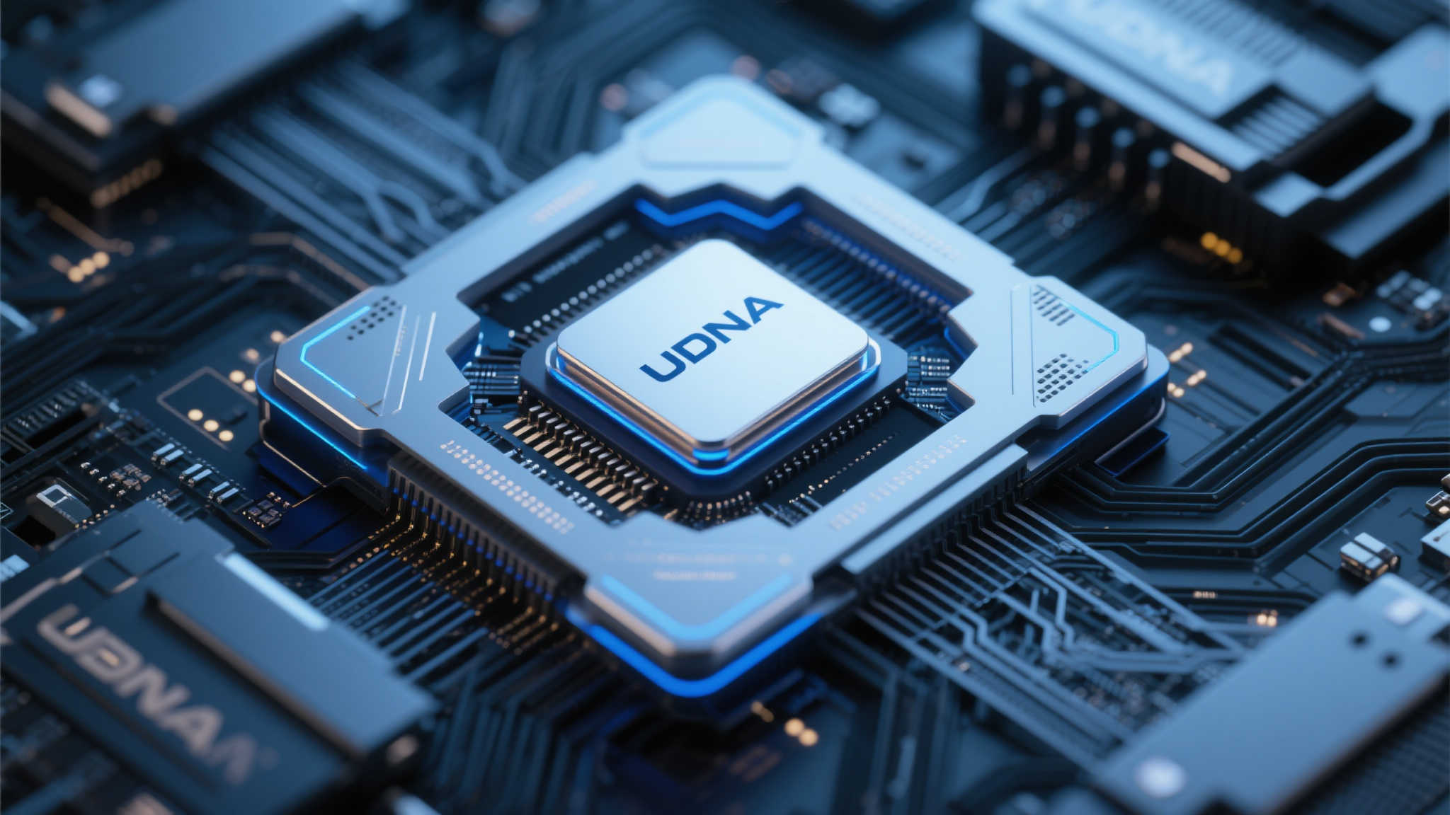 传闻PS6或在2029年上市，并可能采用AMD的最新UDNA架构。